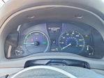 Lexus RX 2012