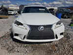 Lexus IS 2015