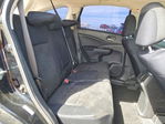 Honda CR-V 2015