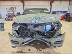 RAM 1500 2026