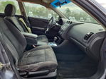 Nissan Altima 2012