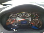 Nissan Maxima 2014