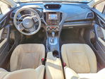 Subaru Impreza 2020