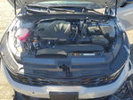 Kia K5 2026