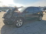 Dodge Caliber 2010