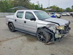 Honda Ridgeline 2011