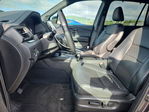Honda Passport 2019