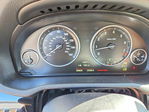 BMW X3 2015