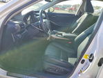 Lexus IS 2014