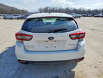 Subaru Impreza 2023