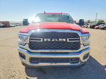RAM 2500 2024