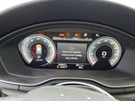 Audi A4 2023