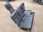 Chrysler Voyager 2014