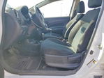Nissan Versa 2018