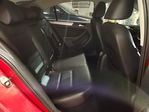 Volkswagen Jetta 2013