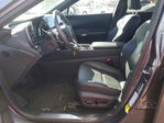 Lexus RX 2023