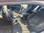 Kia Forte 2020