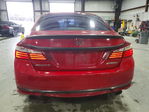 Honda Accord 2017