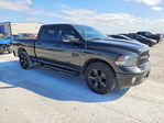 RAM 1500 2018