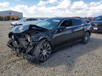 Chrysler 300 2013