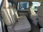Ford Expedition 2014