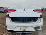 Hyundai Sonata 2018
