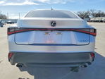 Lexus IS 2021