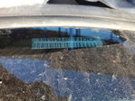Fiat 500 2015