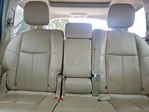 Nissan Pathfinder 2015