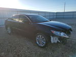 Lexus ES 2013