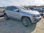 Jeep Cherokee 2015