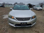 Honda Accord 2013