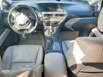 Lexus RX 2013