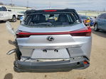 Lexus UX 2023