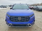 Honda CR-V 2024