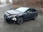 Subaru XV 2021