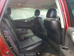 Nissan Pathfinder 2020