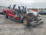 Ford F-150 2021
