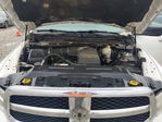 RAM 1500 2016