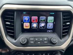 GMC Acadia 2017