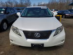 Lexus RX 2012