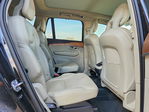 Volvo XC90 2020