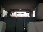 Ford Escape 2012