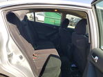 Nissan Altima 2012