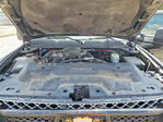 Chevrolet Silverado 2013