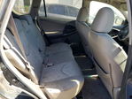 Toyota RAV 4 2010