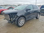 Ford Edge 2021