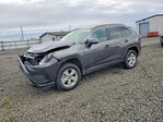 Toyota RAV 4 2020