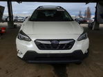 Subaru XV 2021