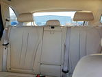 BMW X5 2014